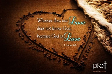 Love Wallpapers And Backgrounds