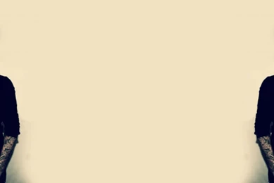 Justin bieber twitter bg