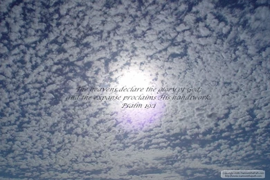 Take The Cross Wallpapers   Christian Wallpapers And Backgrounds