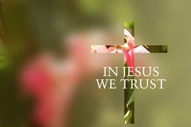 Bible Software And Wallpaper: Christian Wallpapers For PC, Bible ...