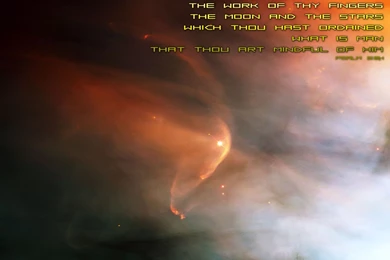 Free Christian Wallpapers   Download High Resolution Desktop Images ...