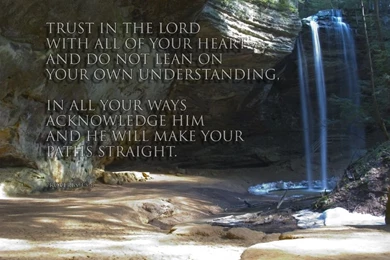 Free Christian Wallpapers Gallery 2