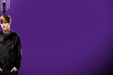 Collection Of Justin Bieber Twitter Backgrounds