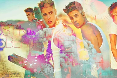 Justin Bieber Backgrounds By Dangerousbieberlovax On DeviantArt