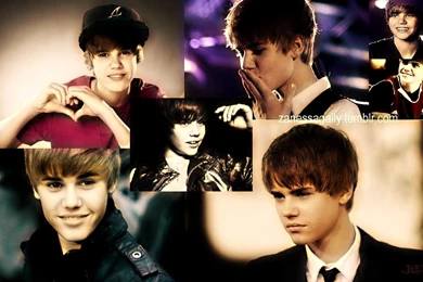 Justin Bieber Backgrounds   Justin Bieber Photo (29023671)   Fanpop