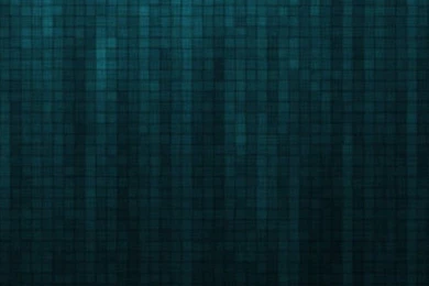 Mind Blowing Samsung Galaxy S5 Wallpapers