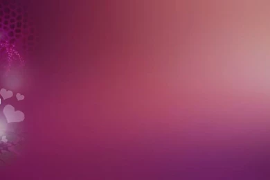 JB Backgrounds   Justin Bieber Photo (18441367)   Fanpop