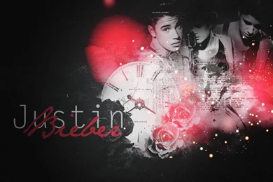 Justin Bieber Backgrounds By Dangerousbieberlovax On DeviantArt