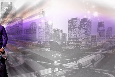 Download Wallpapers   Justin Bieber Wallpapers