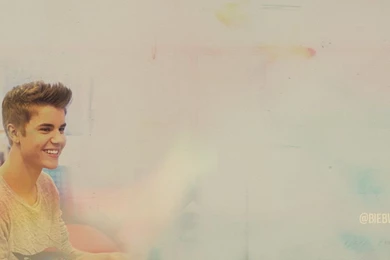 Justin Bieber Twitter Backgrounds   Kiss FM By Bieberwallpapers On ...