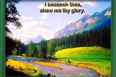 MORE FREE CHRISTIAN GRAPHICS