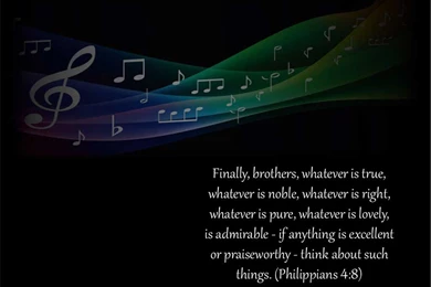 Free Christian Wallpapers   Christian Desktop Backgrounds ...