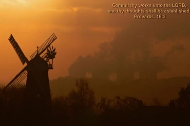 Christian Wallpapers Large (99) « Christian Wallpapers