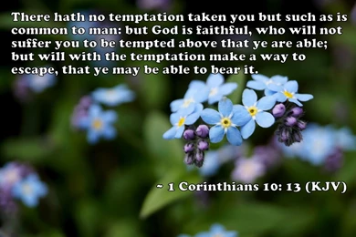 Free Christian Wallpapers