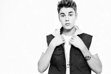 Justin Bieber Swag Tumblr Wallpapers 2014 HD