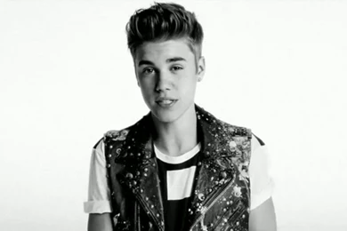 Justin Bieber Wallpapers, Pictures And Backgrounds!