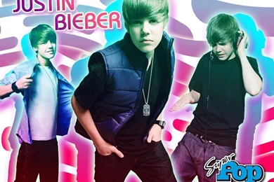 Justin Bieber Wallpapers   Best Car 2015