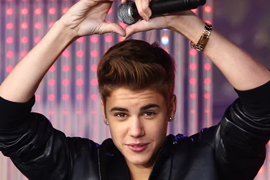 Cute Justin Bieber Desktop Backgrounds HD 1920x1080