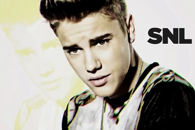 Justin Bieber Sexy Wallpaper Backgrounds