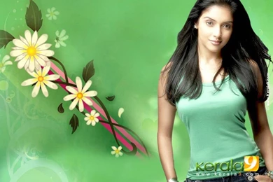 Download Asin Wallpapers
