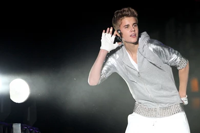 Entertaining Justin Bieber Desktop Backgrounds HD 2560x1440 ...