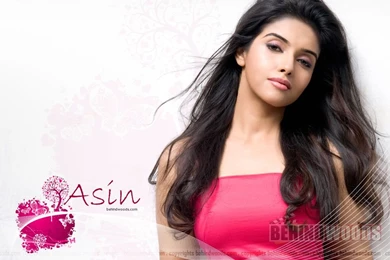 ASIN   WALLPAPER   BEHINDWOODS.COM