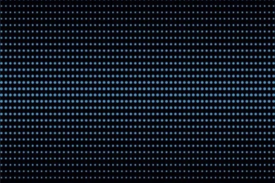 Small Dots Backgrounds Vector