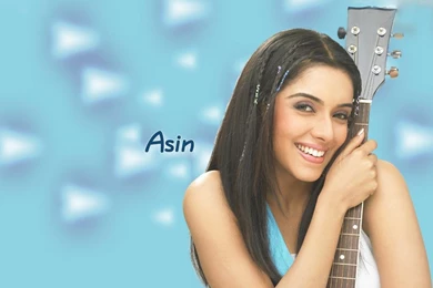 Asin Thottumkal cute smile.jpg