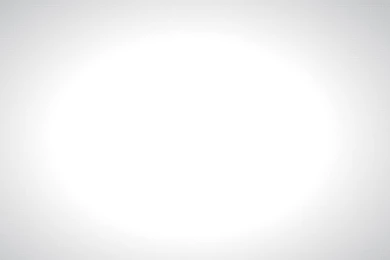 NedCard   Success Stories