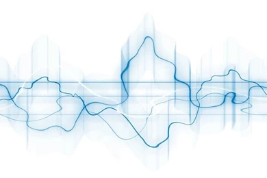 Create A Power Line Backgrounds Using Photoshop   TipSquirrel