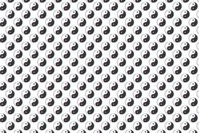 Small Toned Ying Yang Ask.fm Backgrounds   Peace Wallpapers