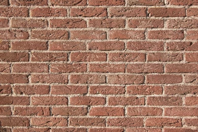 Fox And Hounds :: The Pub