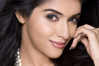 Asin Thottumkal wallpaper hd.jpg