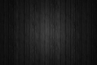 Wood Wallpape 180