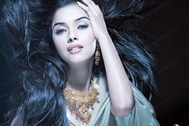 Asin Malayalam Wallpaper, Asin Desktop Picture, Asin Posters ...