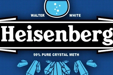 Download Wallpapers 1080x1920 Heisenberg, Brand, Logo, Drink Sony ...