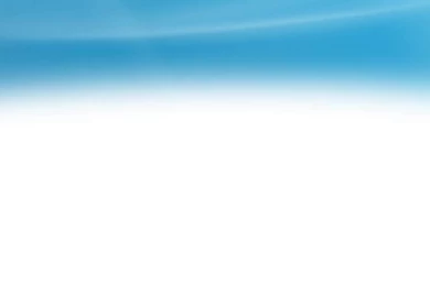 Bank Routing Number And Account Numbers