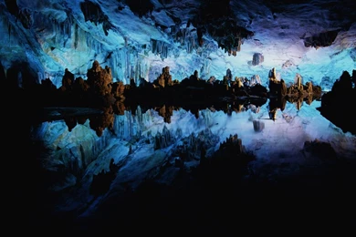 1031_1280x1024 wallpaper cb1268770626.jpg