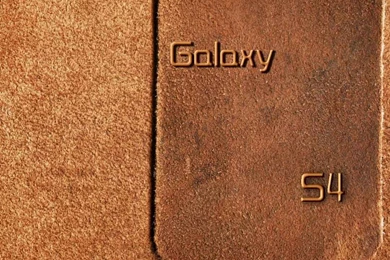 Wallpapers For Samsung Galaxy S4   Thousands Of HD Wallpapers For ...