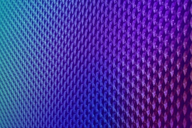 Samsung Galaxy Alpha 1080x1920.jpg