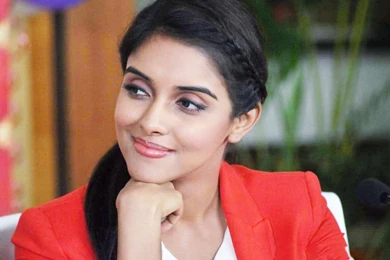 Asin Engaged With Micromax Owner Rahul Sharma