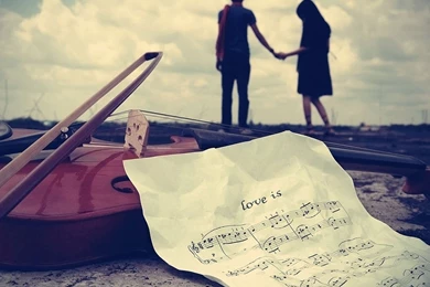 Love Couples Wallpapers Wallpapers Cave