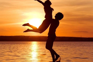 Couple In Love Wallpaper.jpg