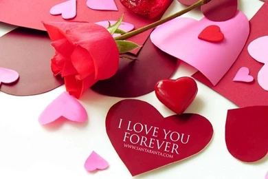 Free Download Download Free Love For Couples Wallpaper, HQ ...