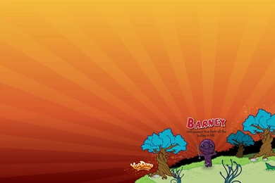 Yoodara   Wallpapers