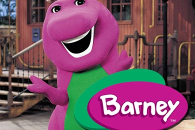 Barney Picture, Barney Wallpapers
