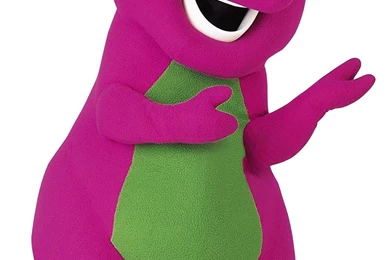 Barney The Dinosaur Quotes. QuotesGram