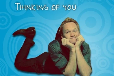 Barney Stinson Quotes Wallpaper. QuotesGram