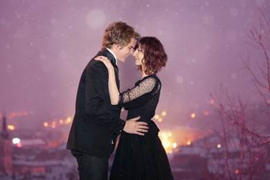 Best Couple Hd Wallpapers For Mobile