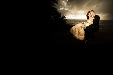 Robin And Barney   Barney & Robin Wallpapers (10318094)   Fanpop